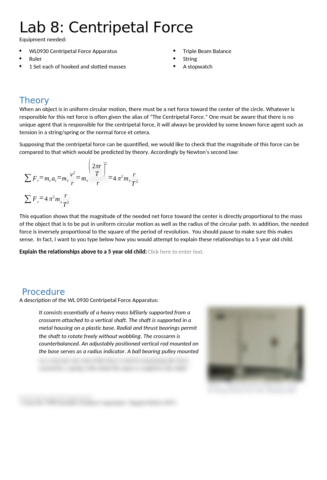 Centripetal Force (1).docx_dxkrlj18sr6_page1