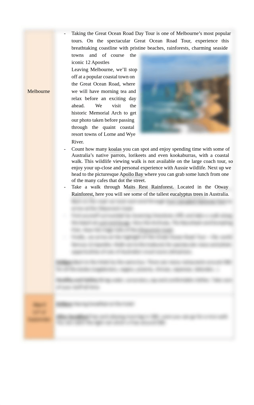 Ines S40073114 Australian Destination Assessment 2.pdf_dxkrnessriy_page4