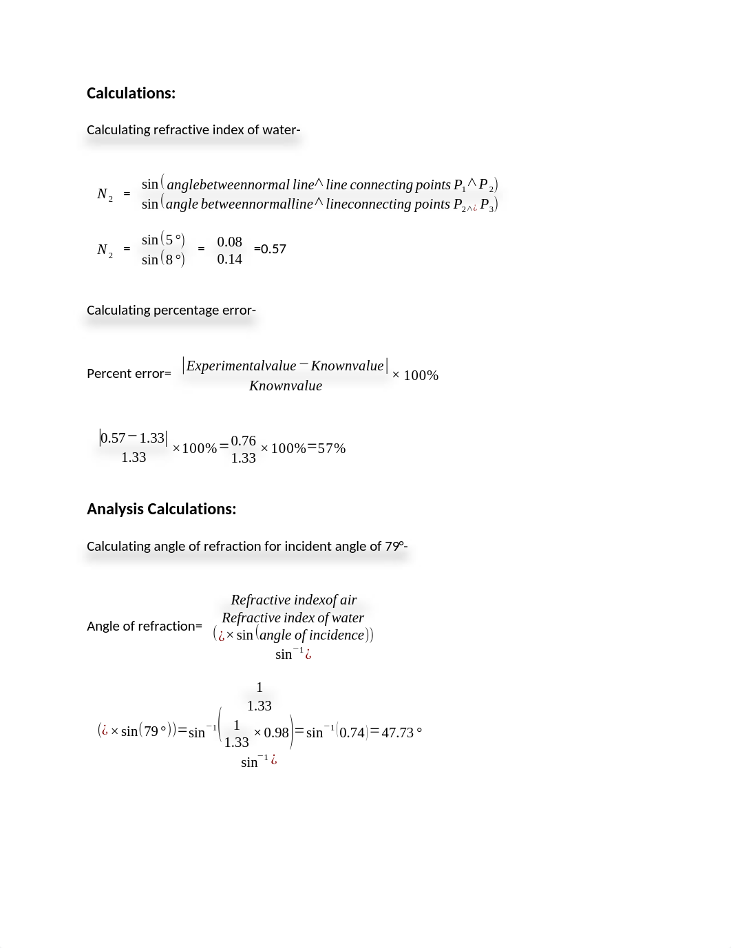 Refraction+of+Light.docx_dxkrqor7gv4_page5