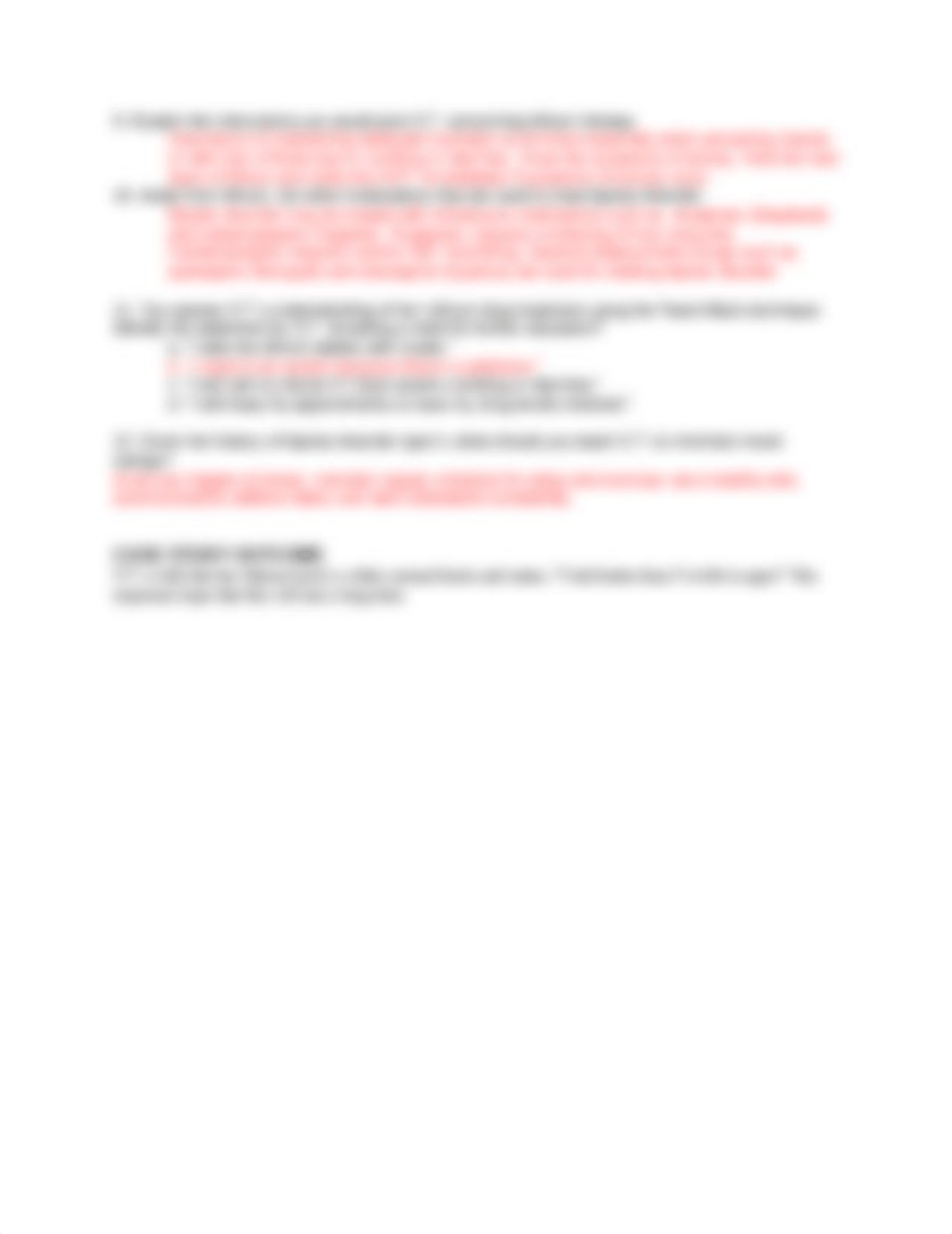 311 Mental Health Case Study.docx_dxkrvveuwz0_page3