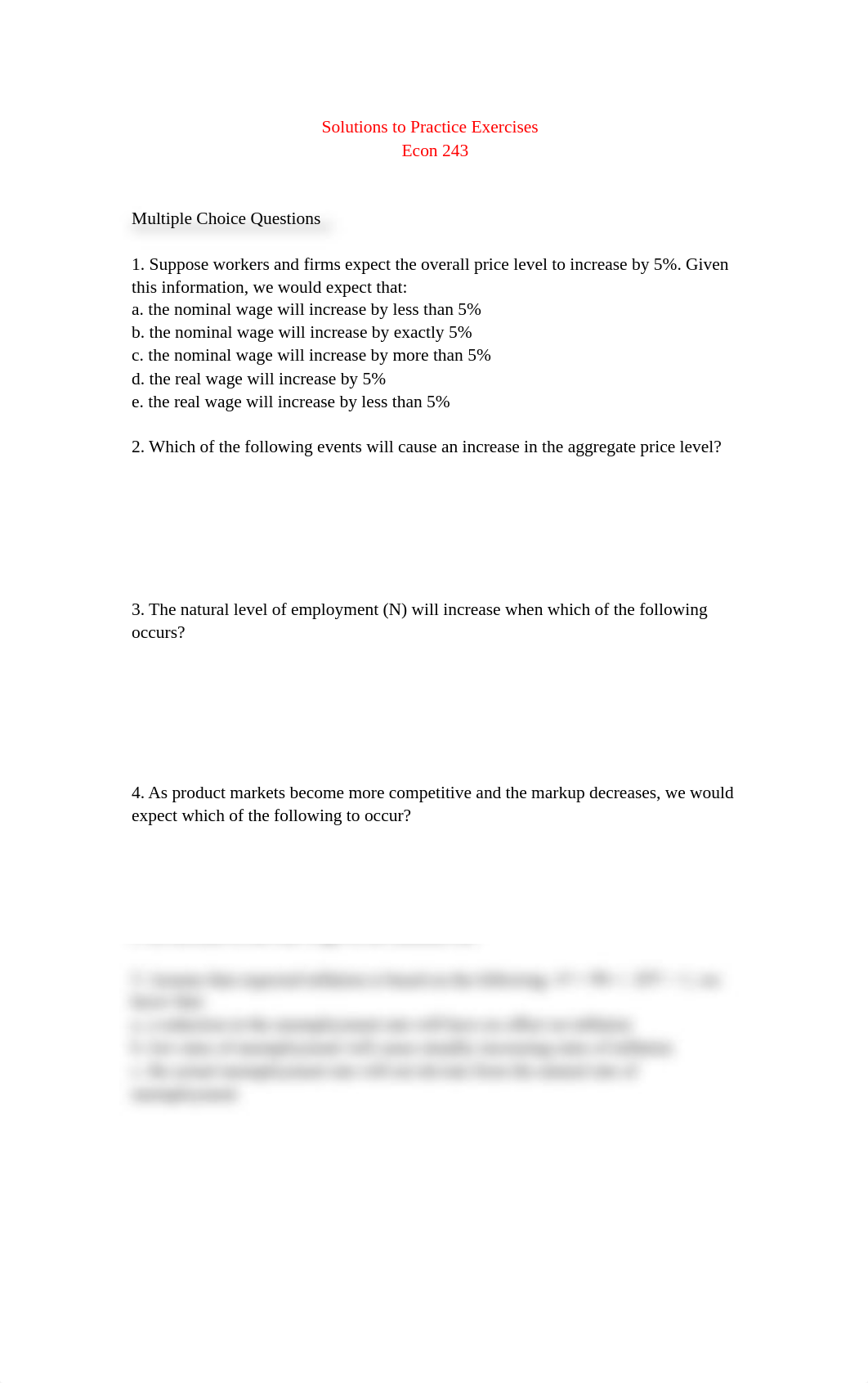 Answer Keys to Practice Exercises (4-4-15)_dxkrwbegys3_page1