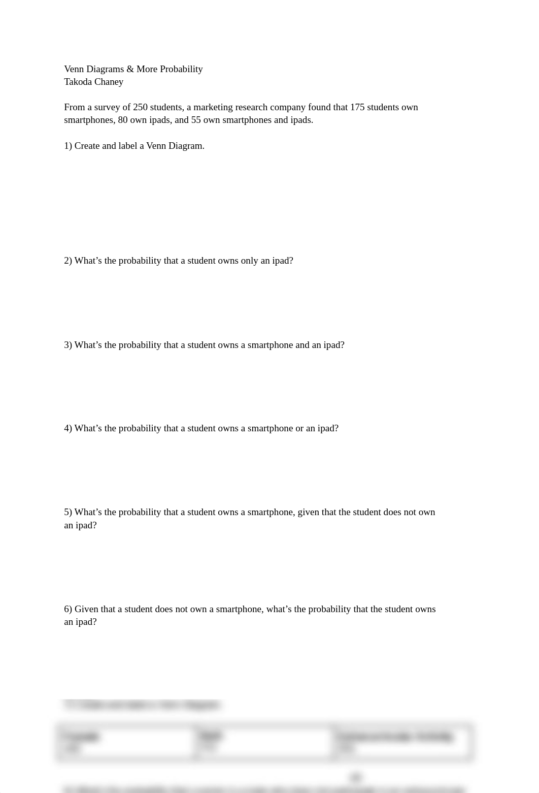 Venn_Diagrams__More_Probability_dxkrwchy4yg_page1