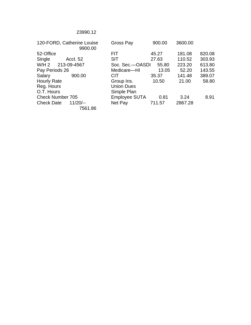 NOVEMBER 20 PAYROLL_dxks1s97l3l_page4