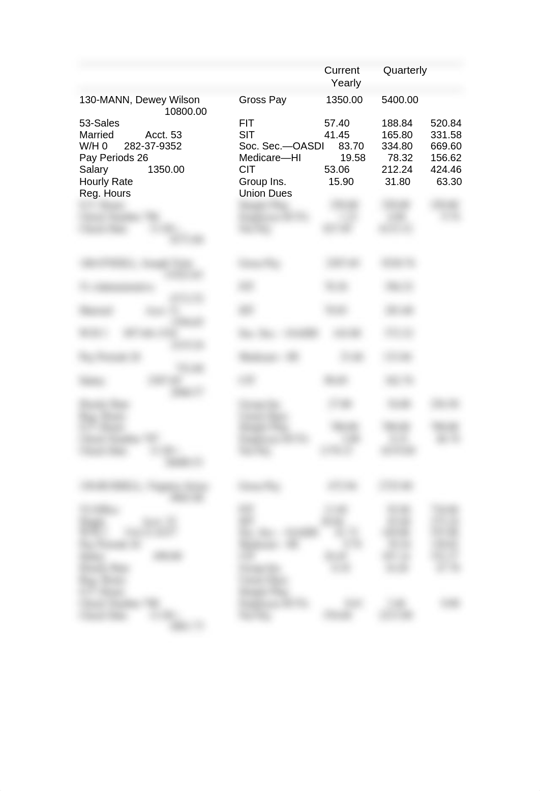 NOVEMBER 20 PAYROLL_dxks1s97l3l_page5