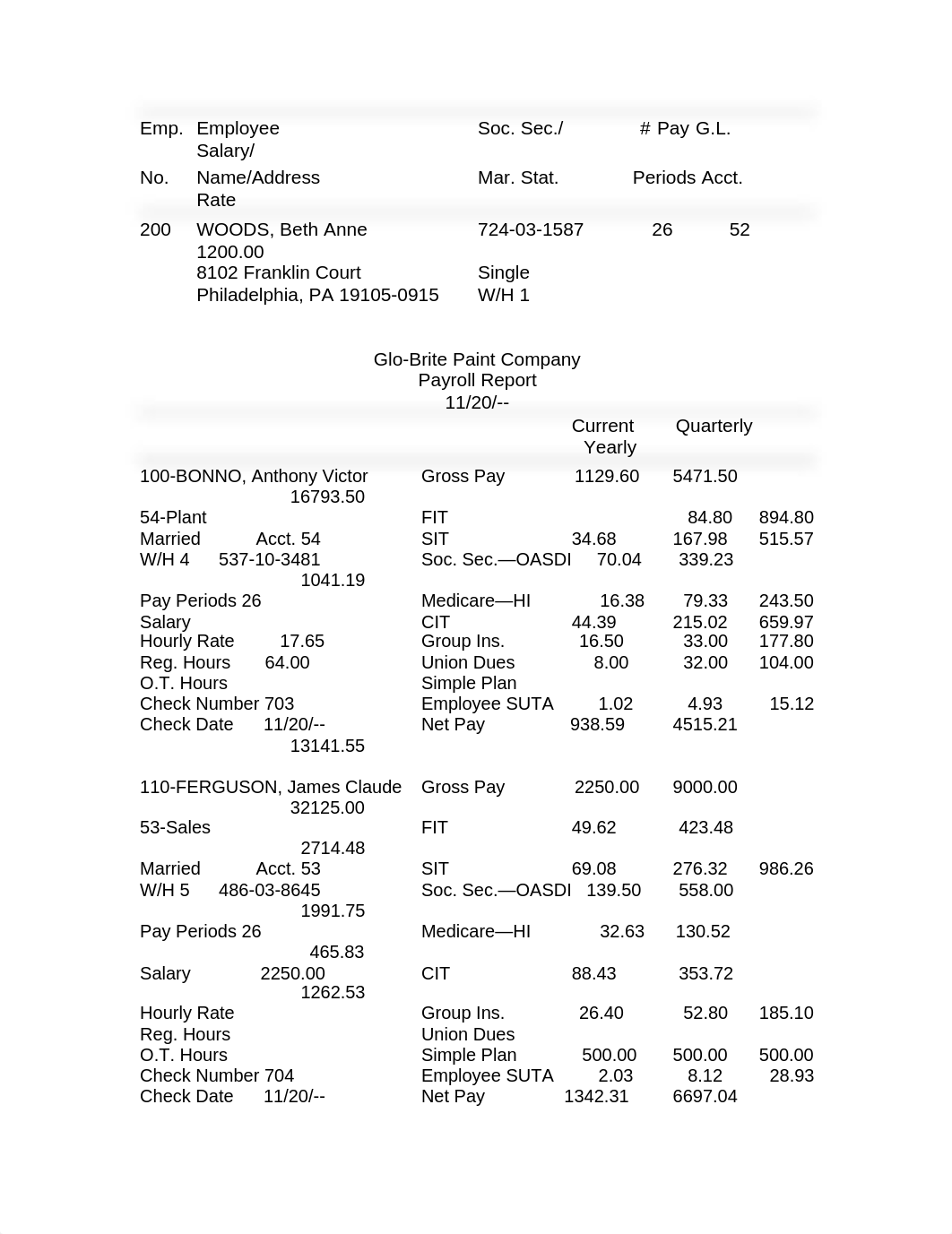 NOVEMBER 20 PAYROLL_dxks1s97l3l_page3