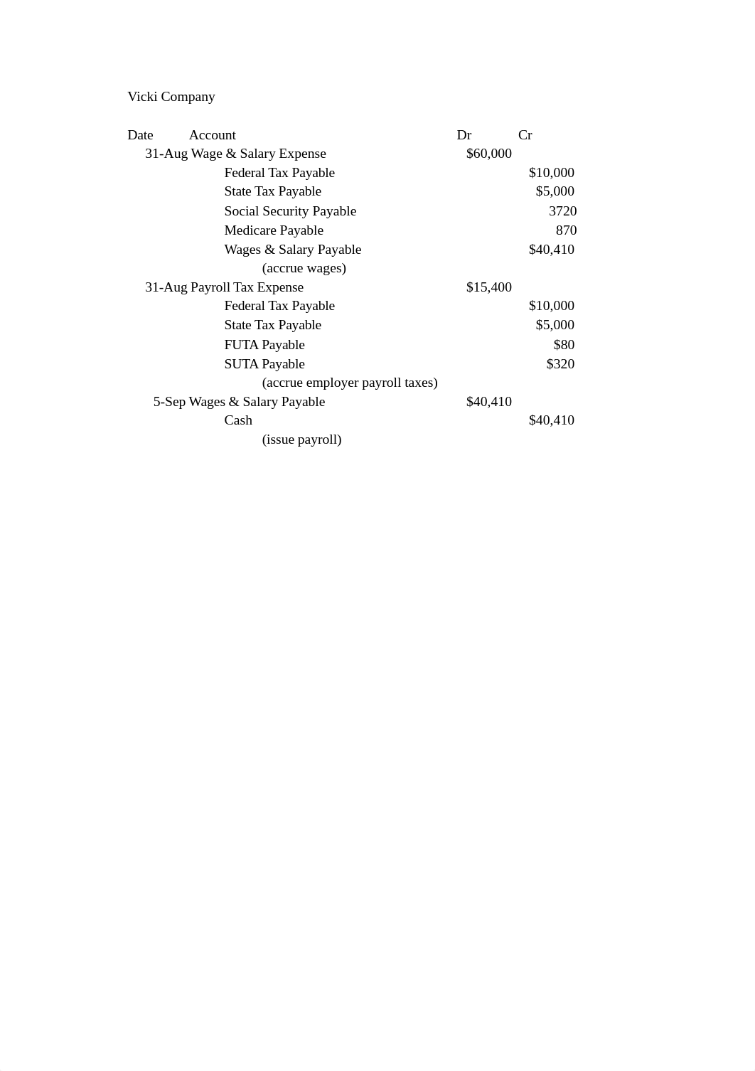 HW Prob 9&10.xlsx_dxks94jy9a3_page1