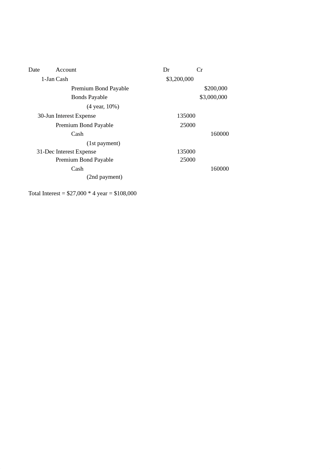 HW Prob 9&10.xlsx_dxks94jy9a3_page5