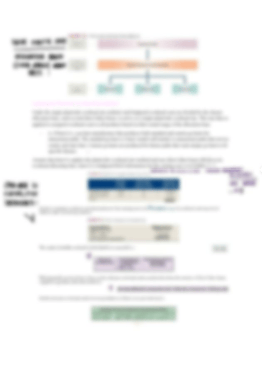 Chapter 17. Activity-based costing and analysis.docx_dxks9ttf8z8_page2