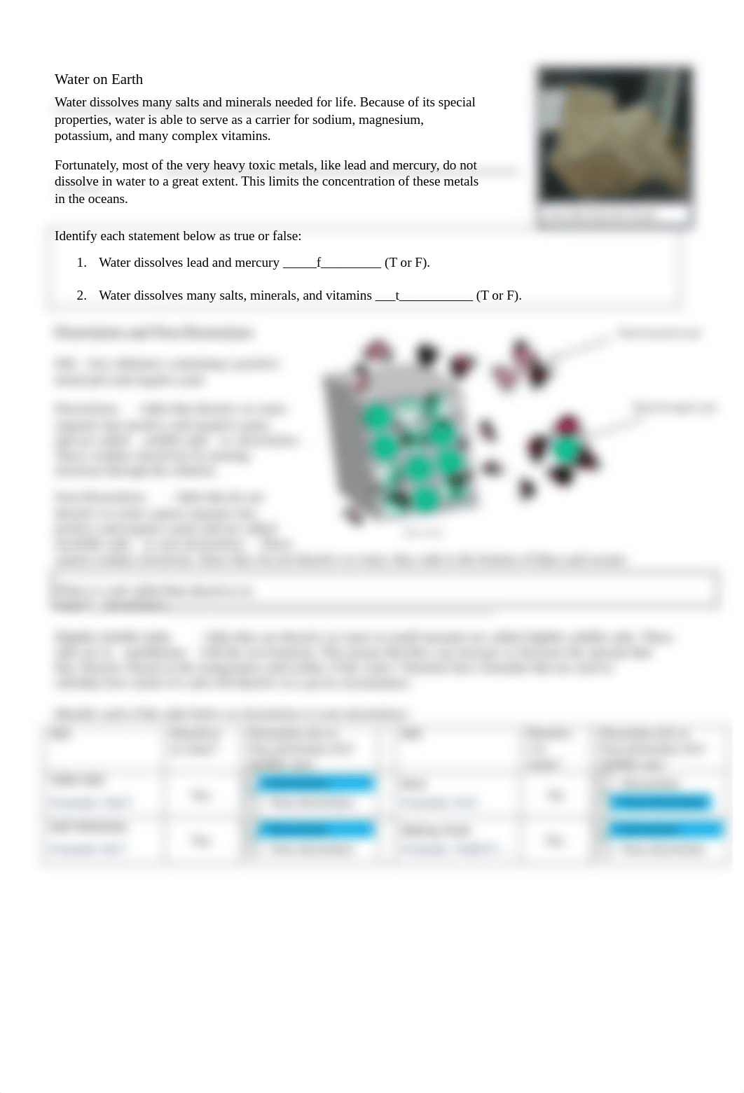 Water Pollution_dxks9v5m4zh_page2