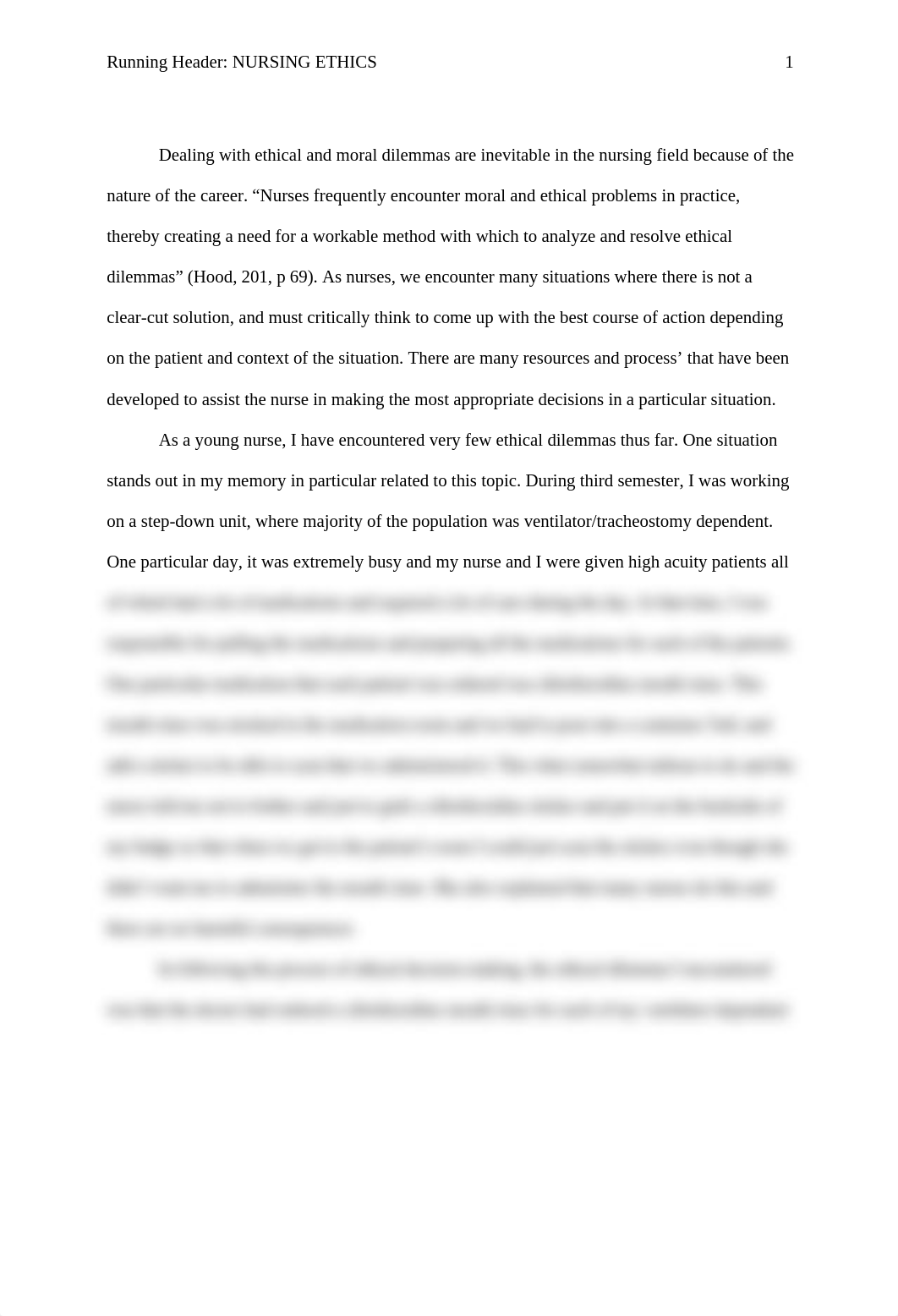 nursing ethical dilemma.docx_dxksk9xpvjz_page1