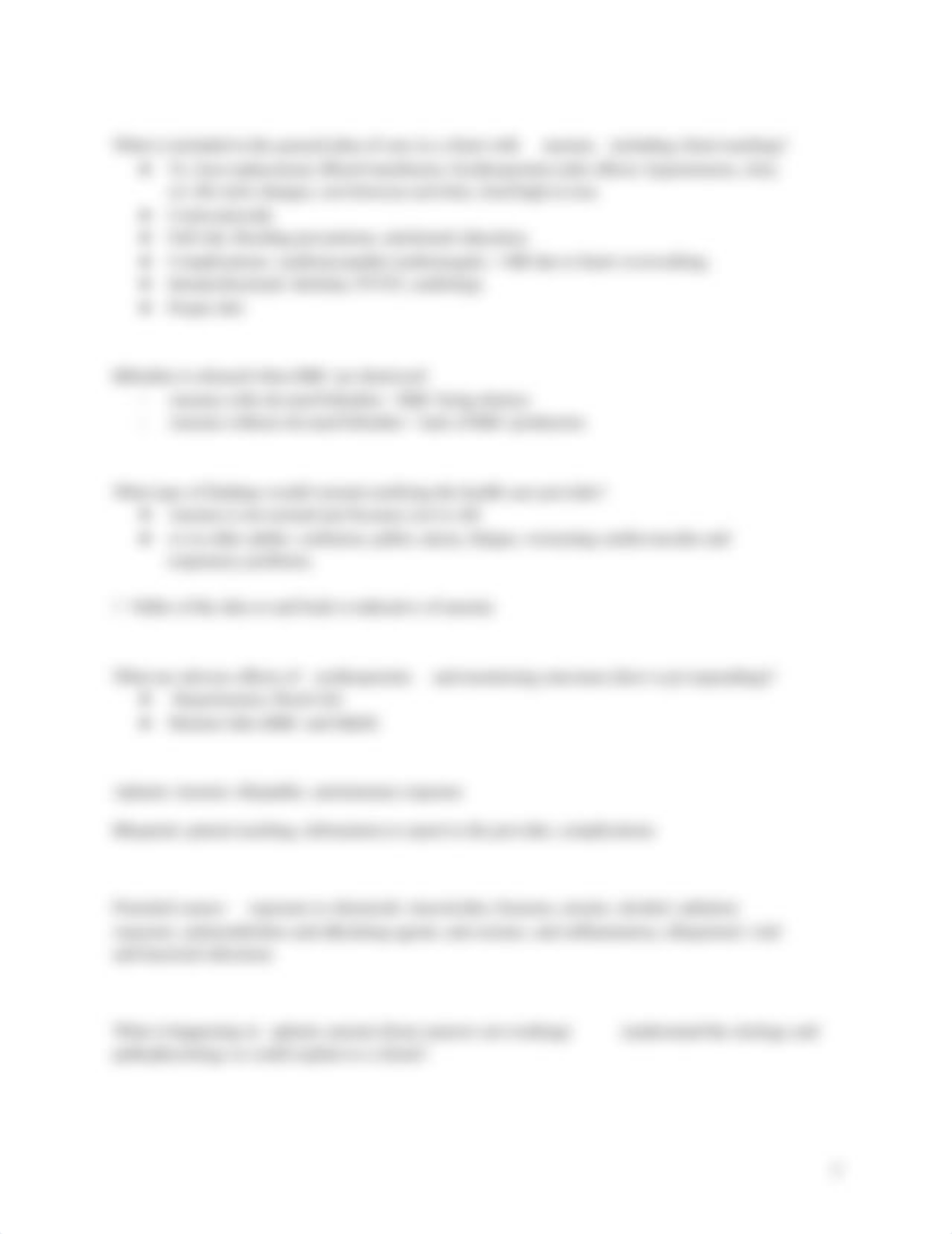 NS 470 Critical Care 2.docx_dxksm0c7ky8_page3