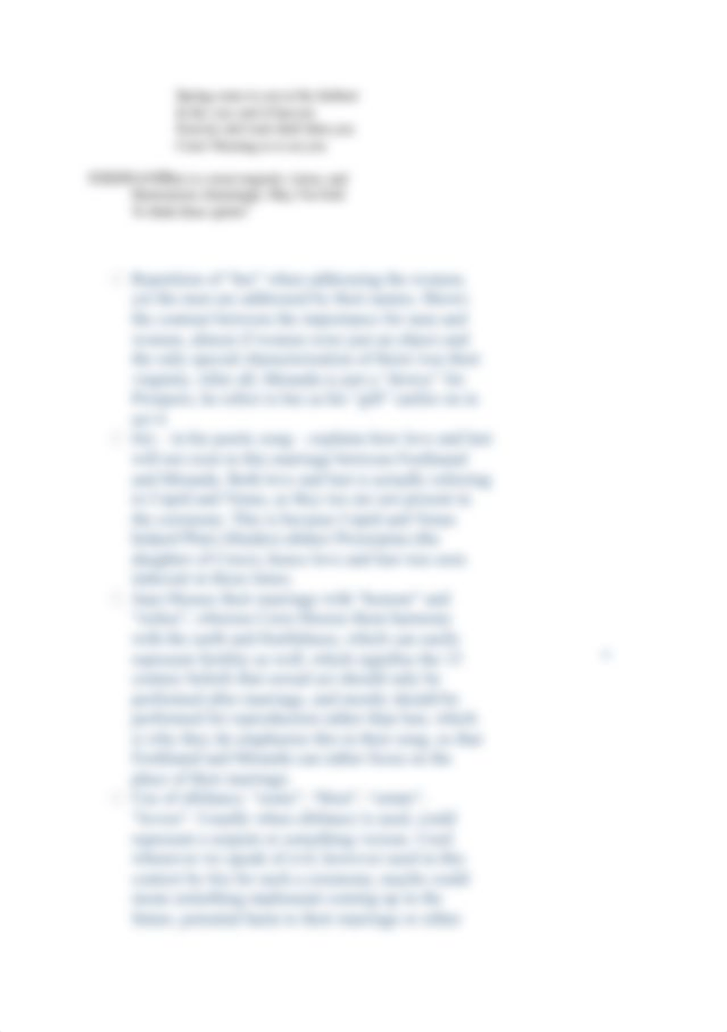 Mockup Practice Exam Act 4 Scene 1 magic and illusion.docx_dxkspl7otdy_page2