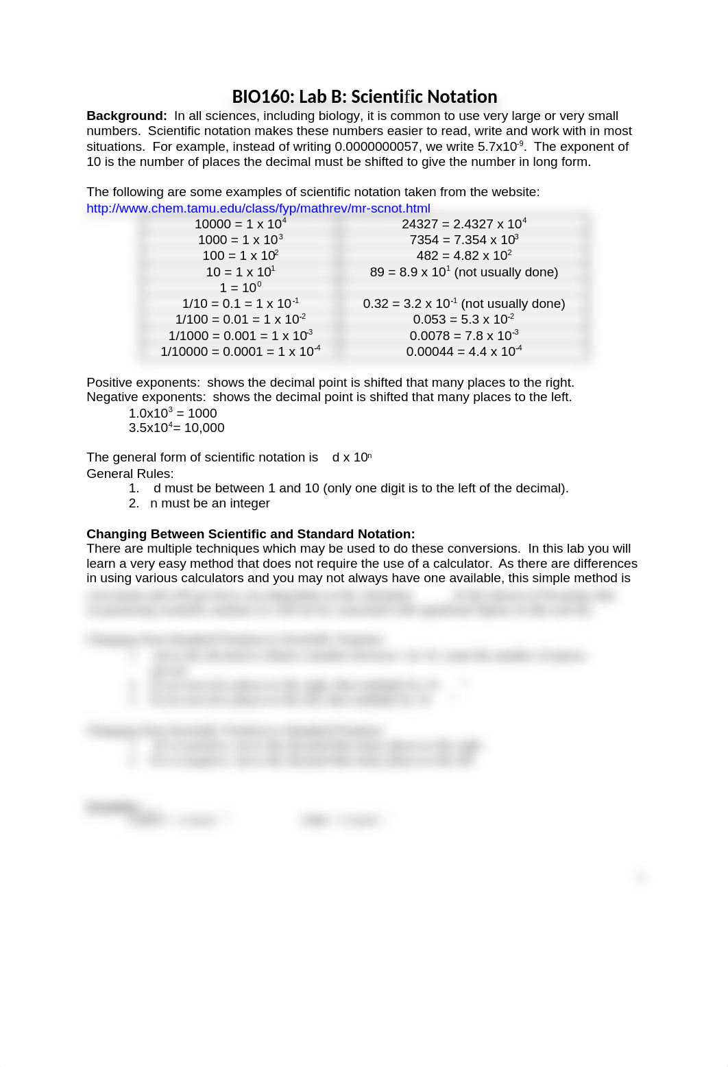 Lab B Scientific Notation-Student Version-Updated 12-2020.docx_dxksqndkc00_page1