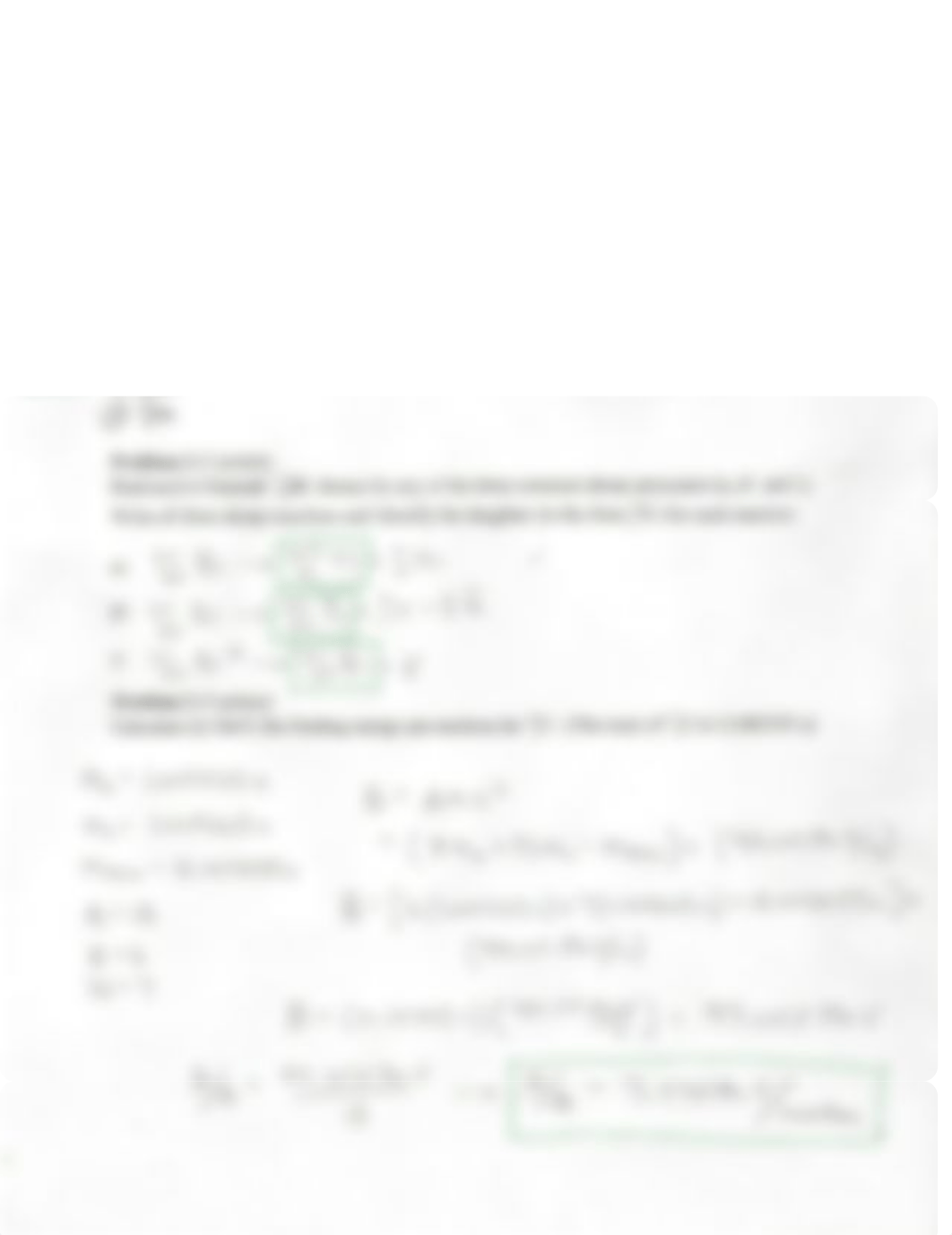 11_quiz11_solutions_dxksudv0brc_page1