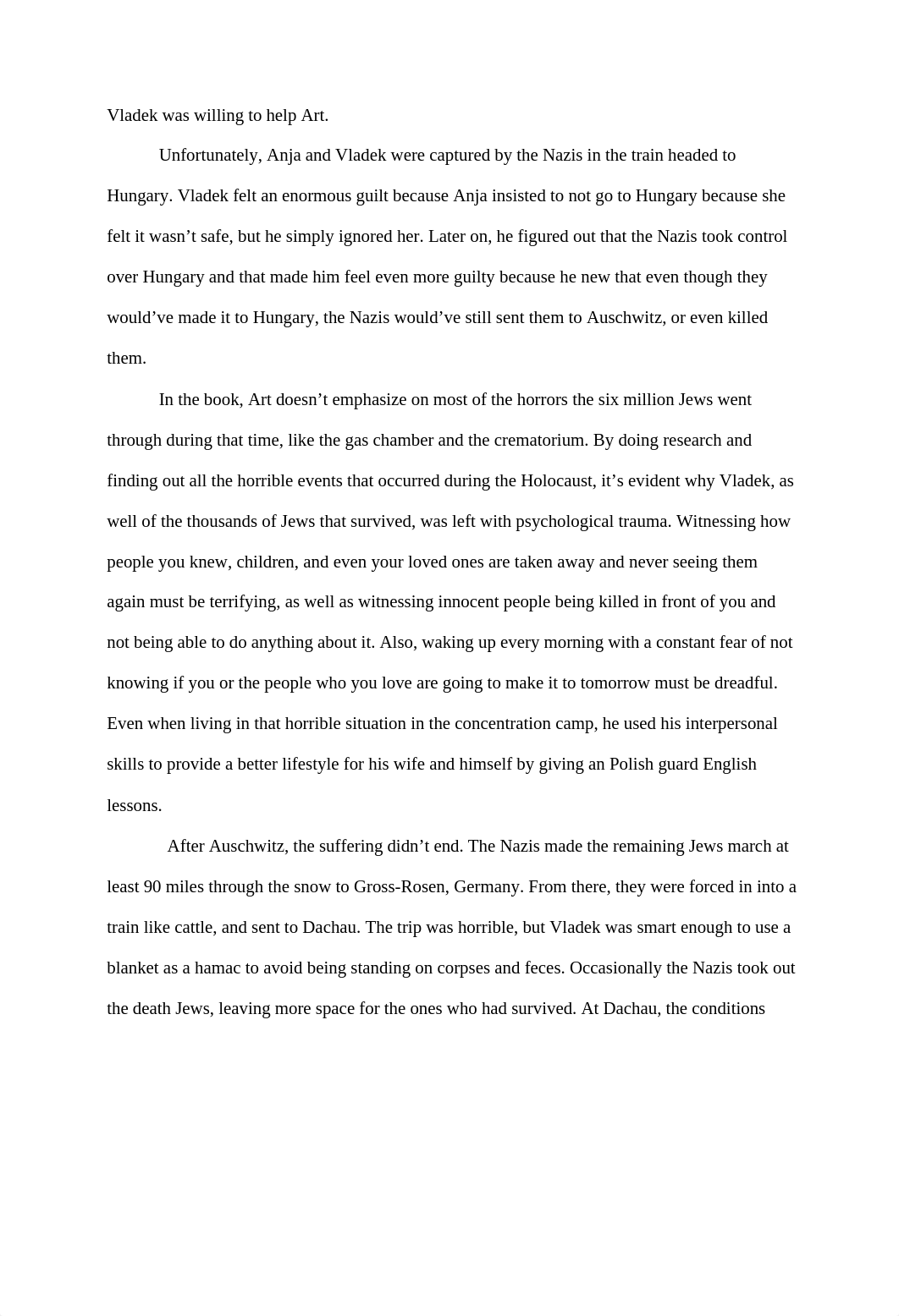 Essay #3 Vladek.docx_dxksx8biijg_page3