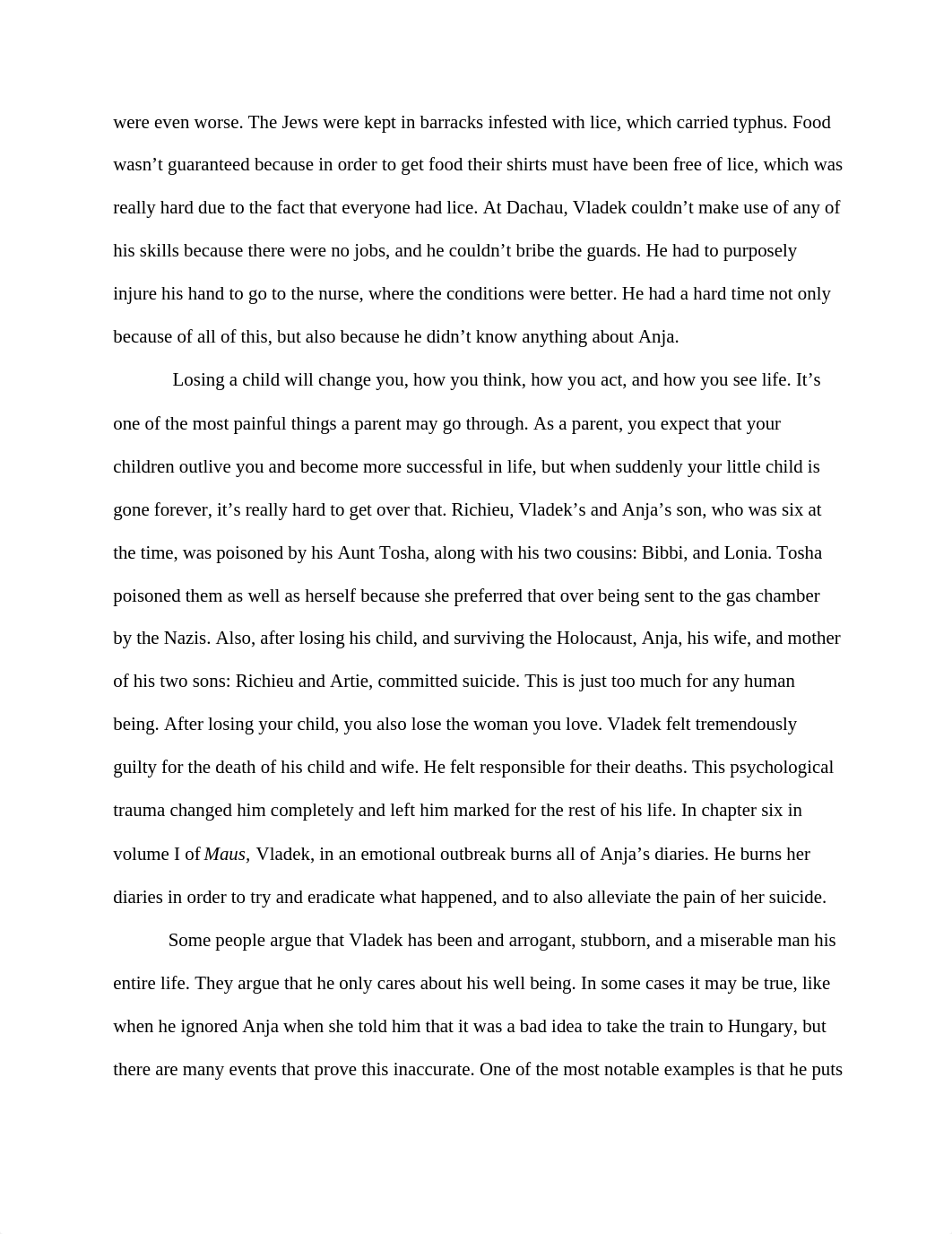 Essay #3 Vladek.docx_dxksx8biijg_page4