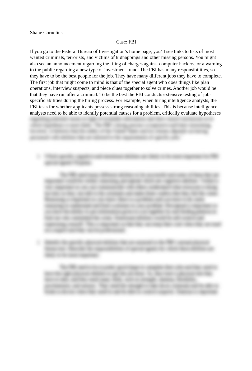 case FBI.docx_dxksy4v83ac_page1