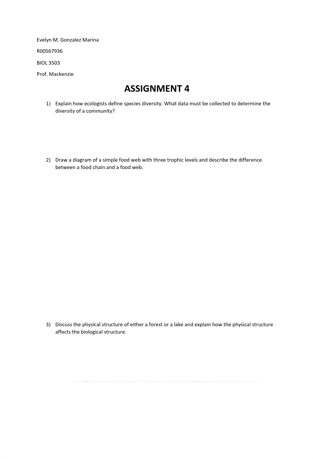 assignment 4.pdf_dxksybqq7jw_page1