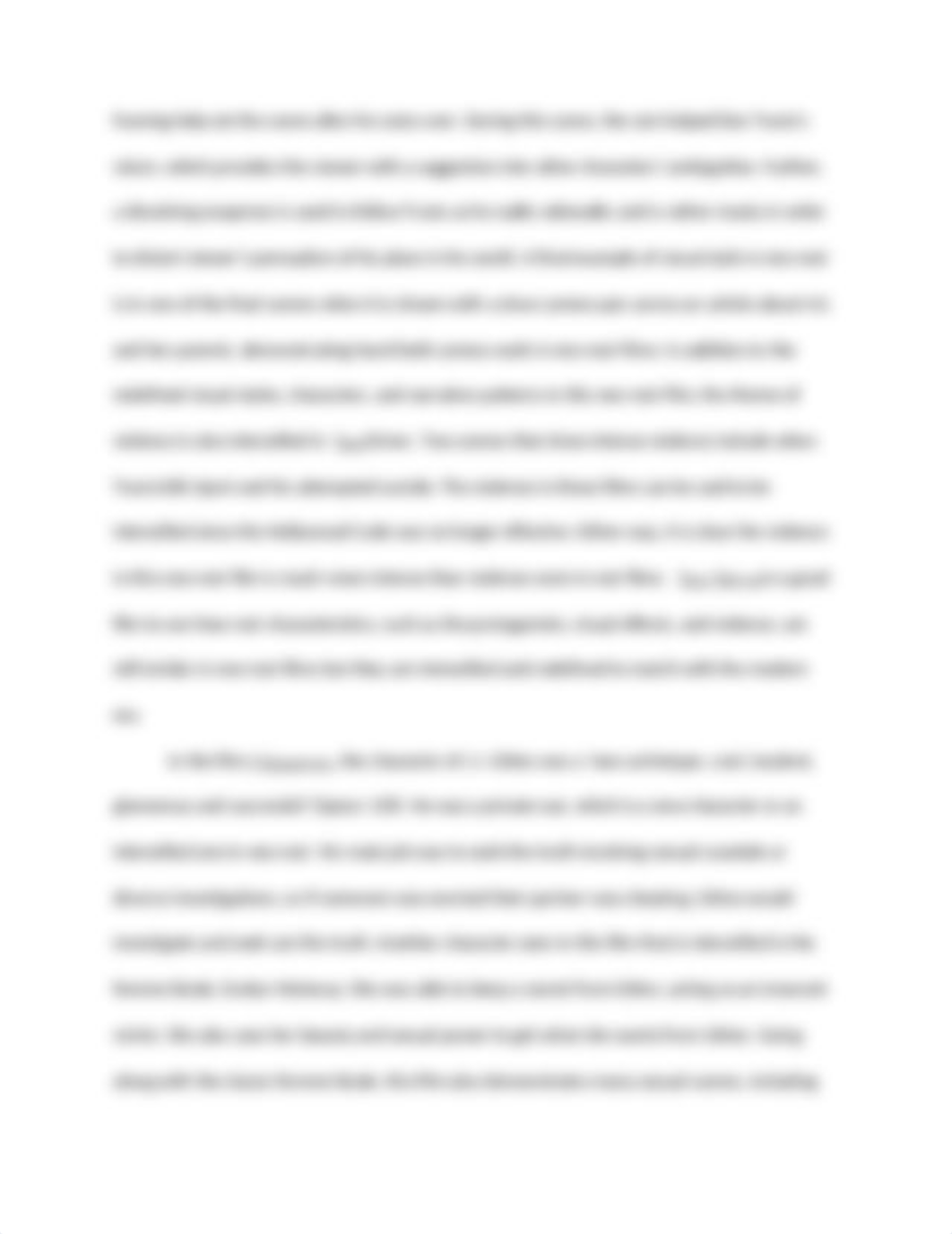 neo final essay.docx_dxkt18t4x7u_page3