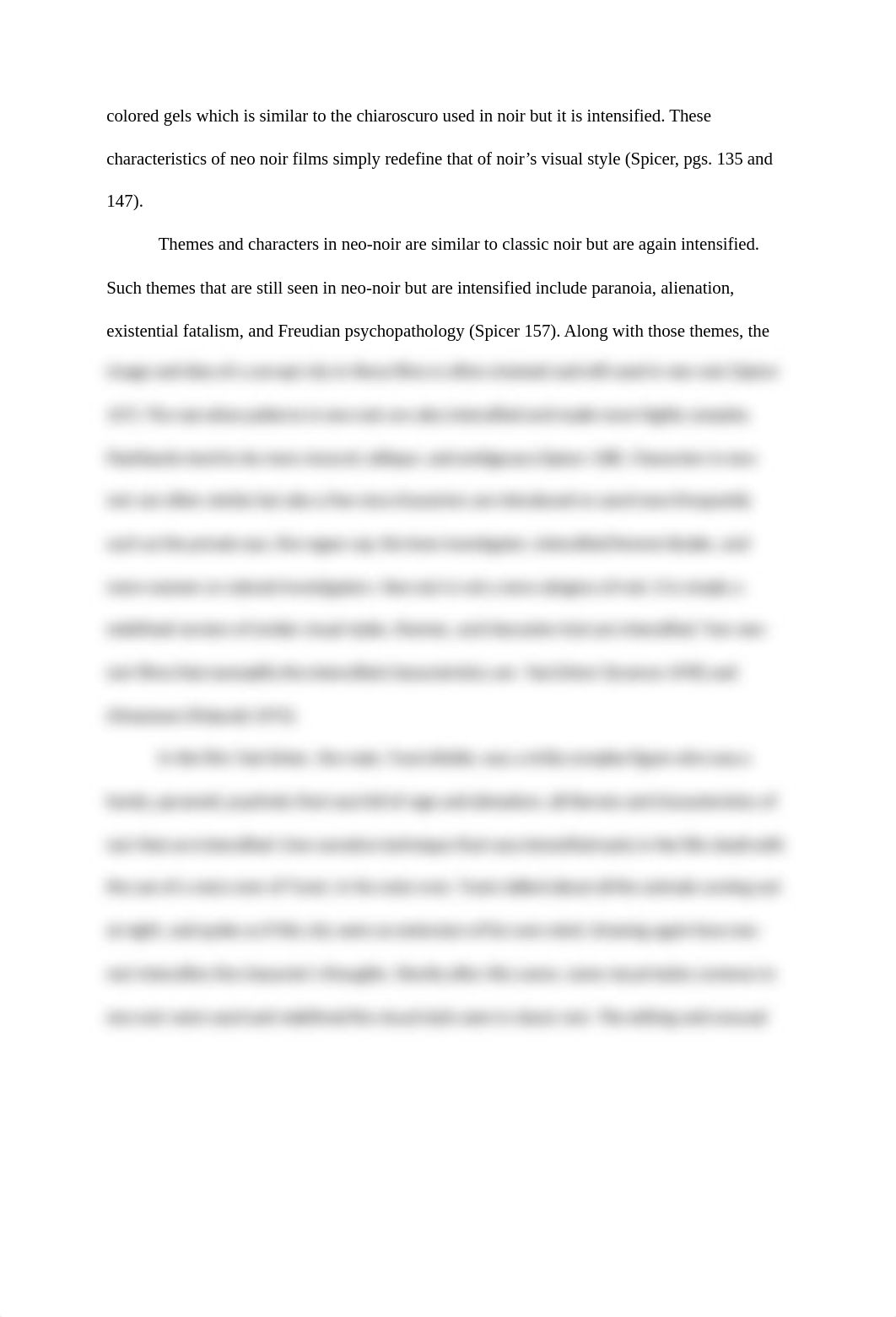 neo final essay.docx_dxkt18t4x7u_page2