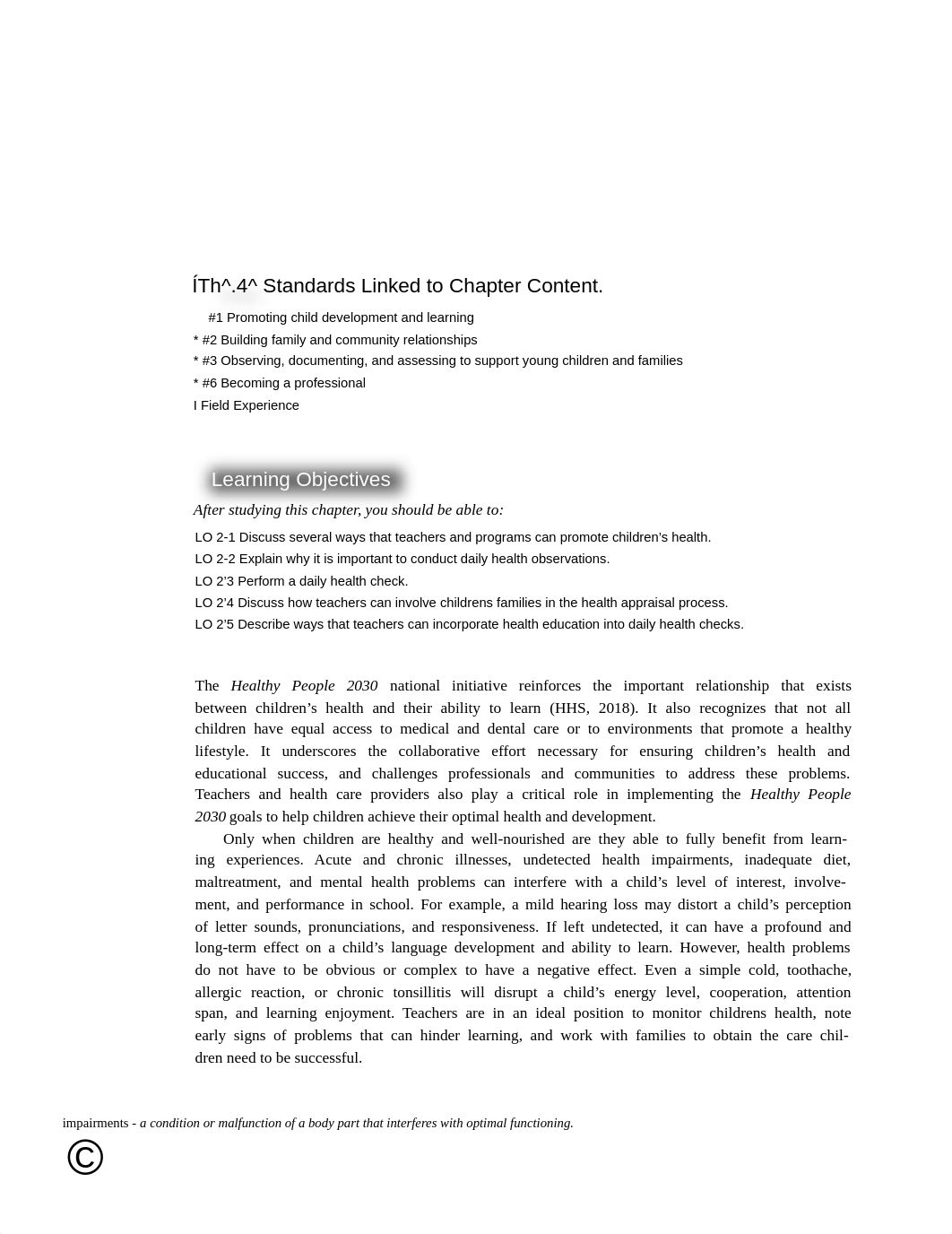 Text Ch 2 - Ocred.pdf_dxkti0chswl_page2