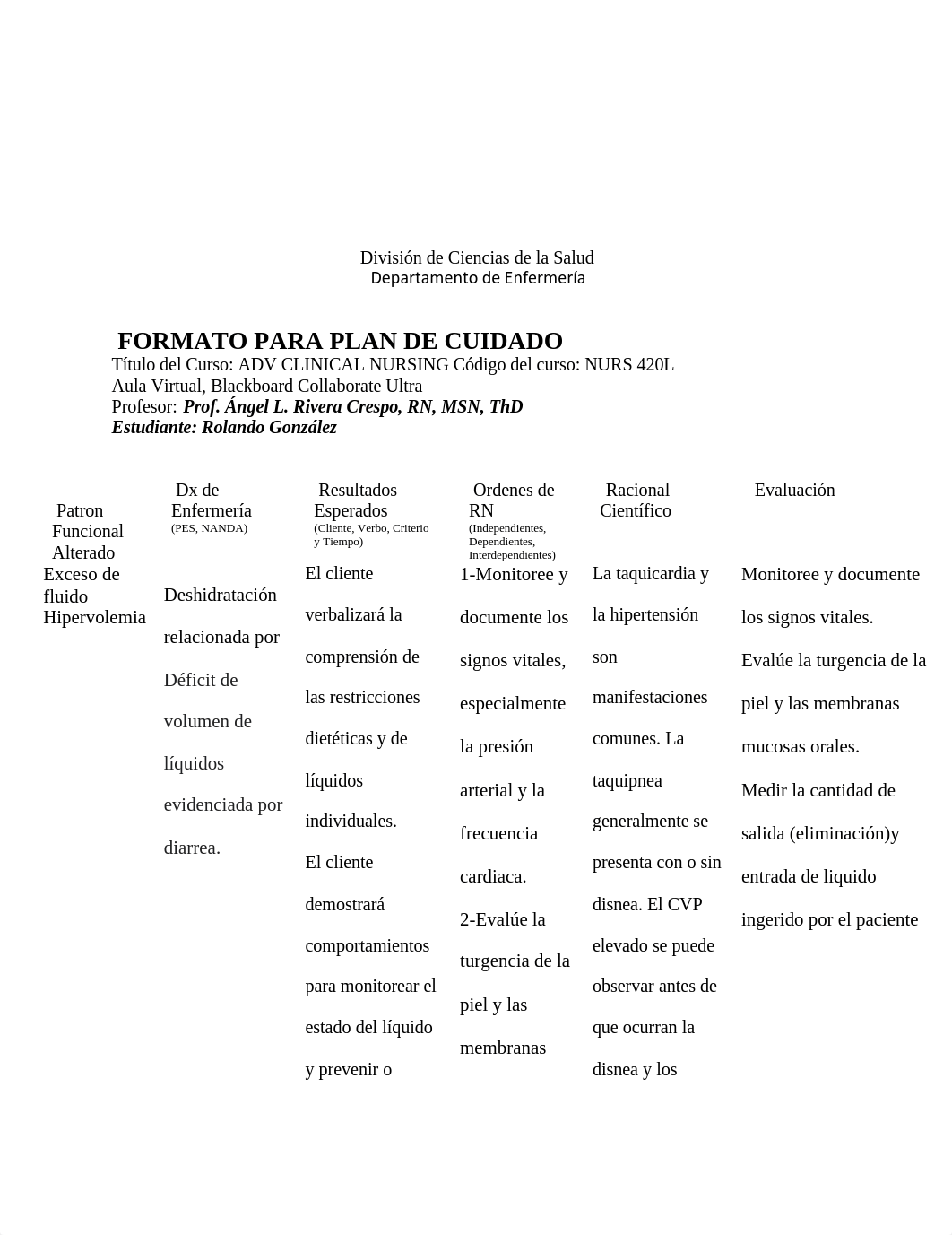 PLAN DE CUIDADO Hypovolemia.pdf_dxktkeawh47_page1