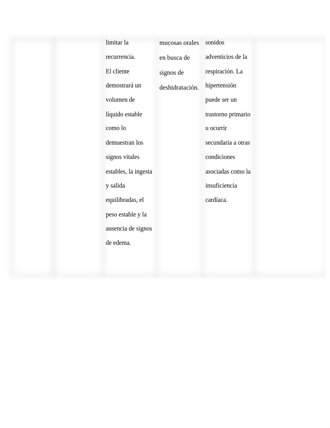 PLAN DE CUIDADO Hypovolemia.pdf_dxktkeawh47_page2