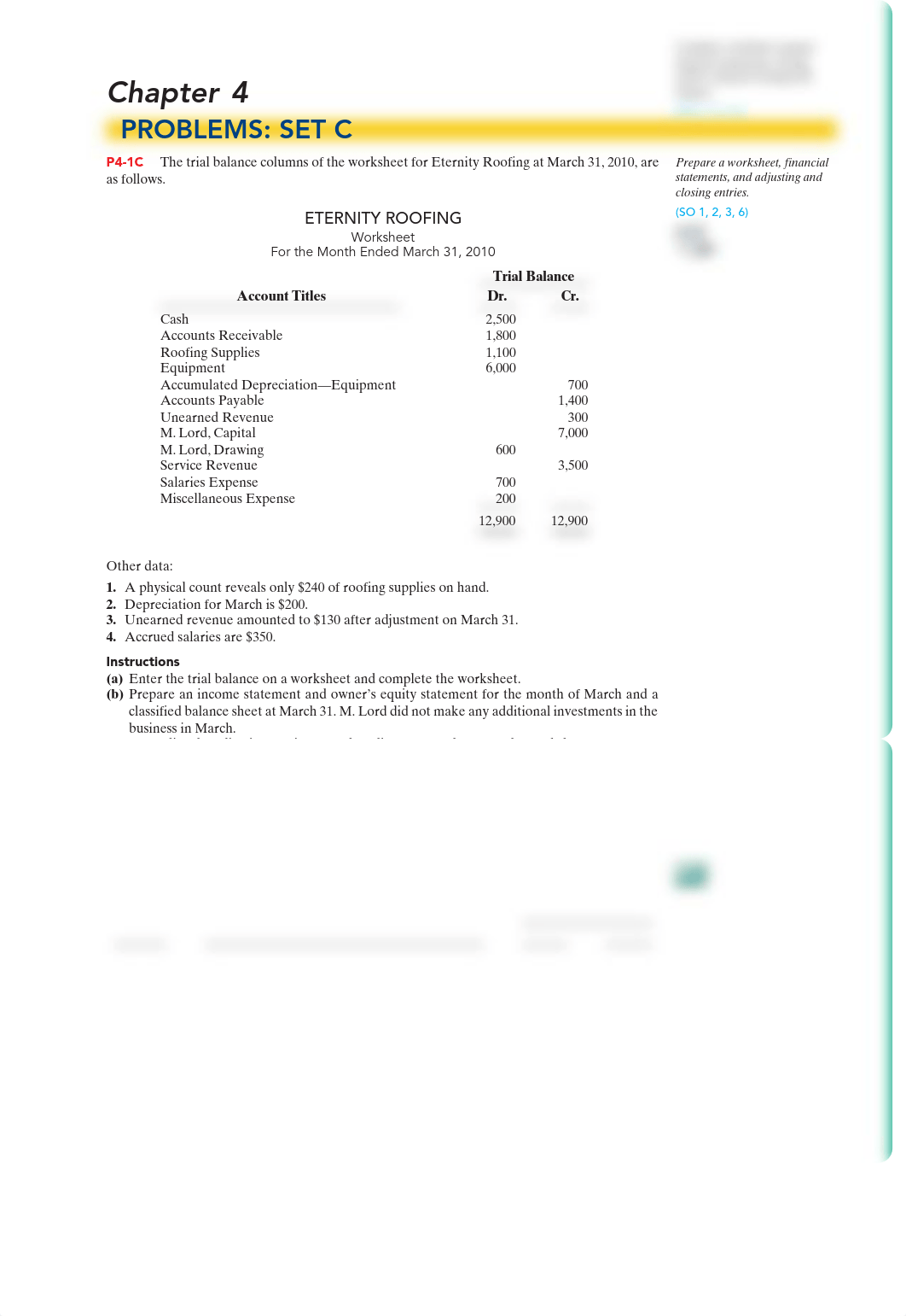 ch04 - Exercise Set C_dxktuhk8ouh_page1