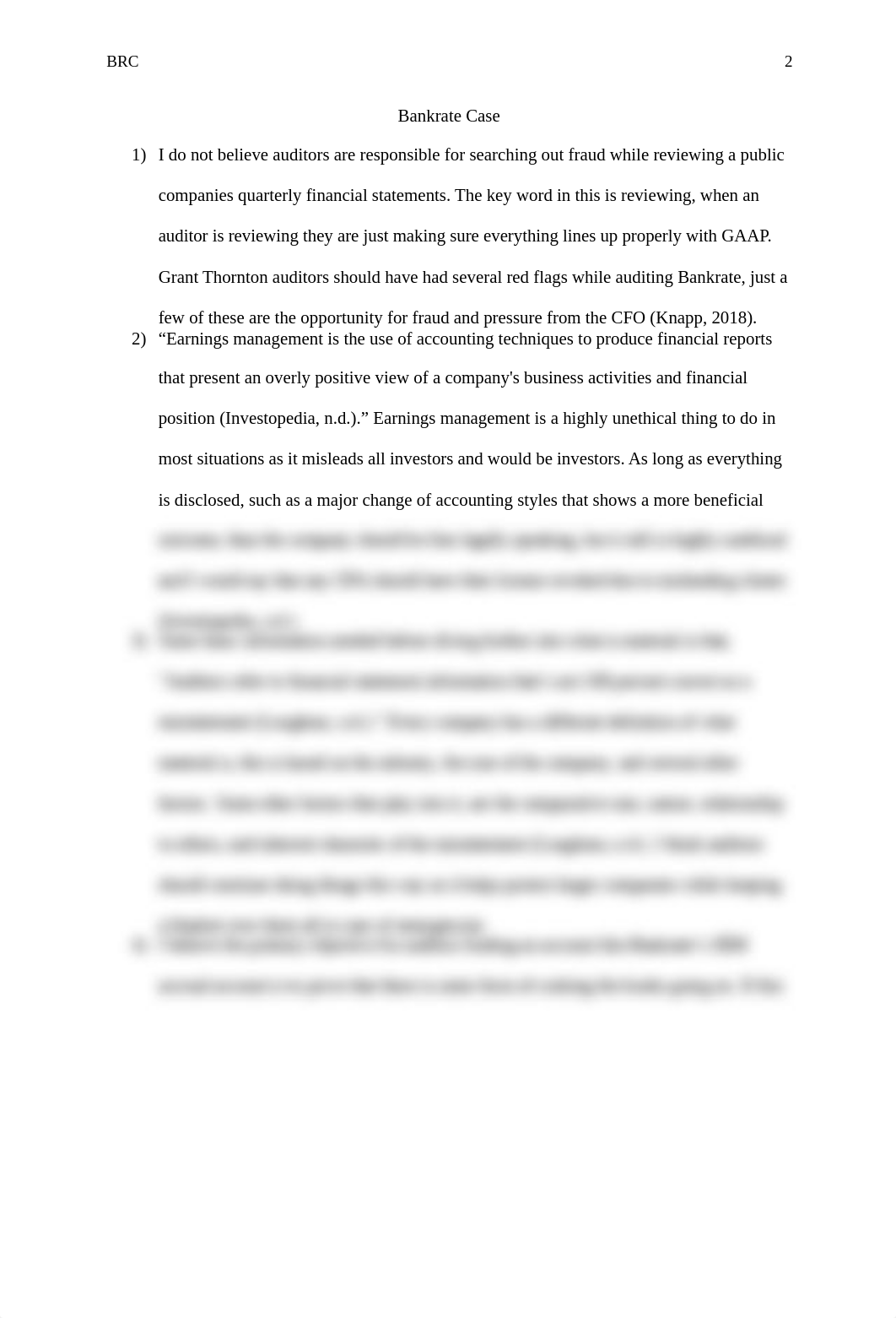 Bankrate Case.docx_dxktv579iou_page2