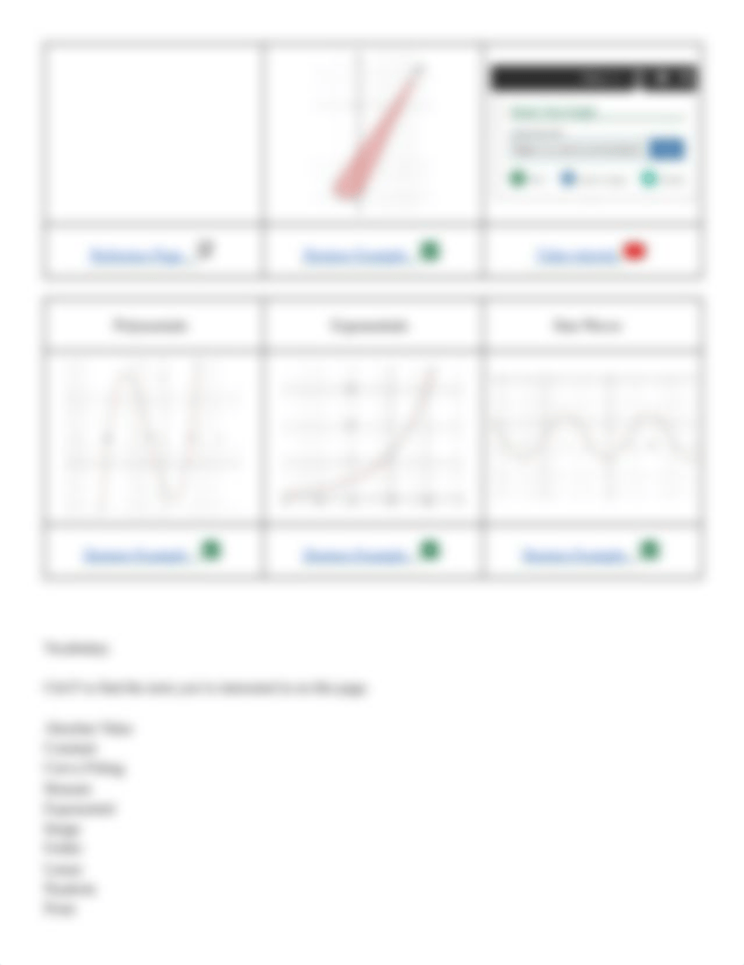 Desmos Art Project Student Resources 2021-2022.pdf_dxktwcr1sta_page4