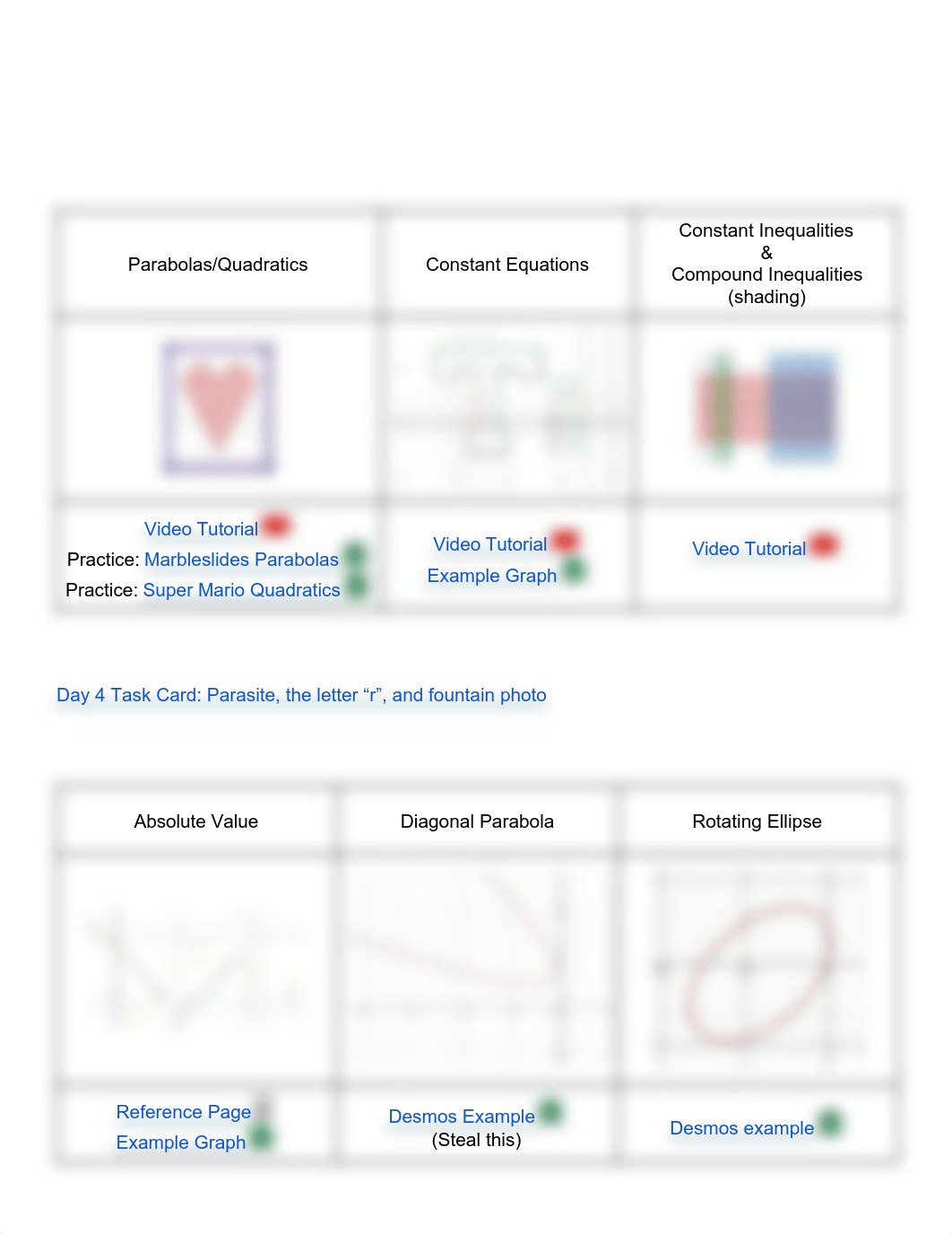 Desmos Art Project Student Resources 2021-2022.pdf_dxktwcr1sta_page2