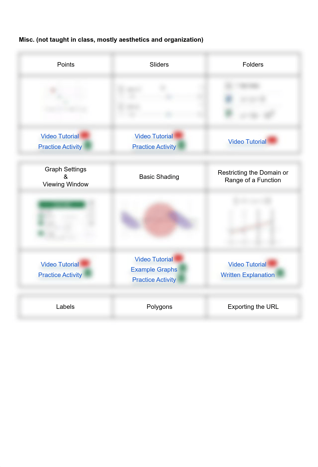 Desmos Art Project Student Resources 2021-2022.pdf_dxktwcr1sta_page3