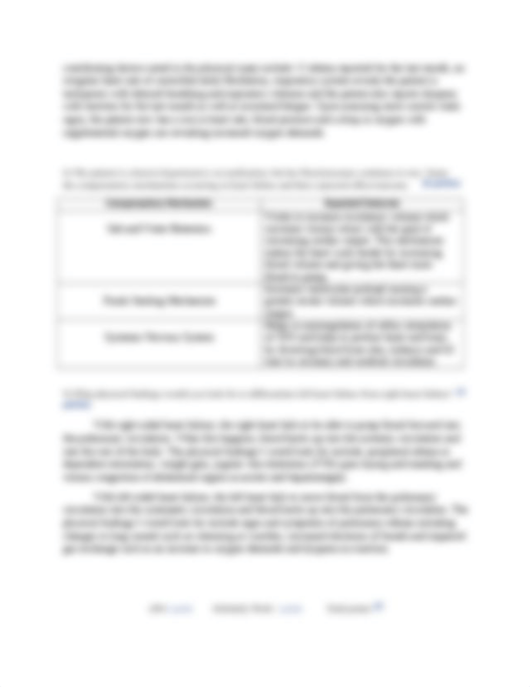 AHilker Case Study Cardiac.docx_dxktzgkfqub_page2