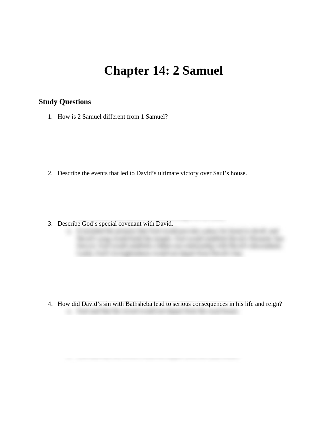 Chapter 13&14-OT.docx_dxku1vurtzb_page2