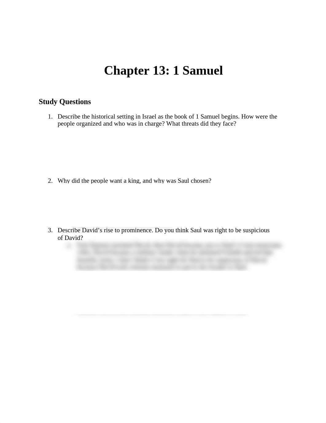 Chapter 13&14-OT.docx_dxku1vurtzb_page1