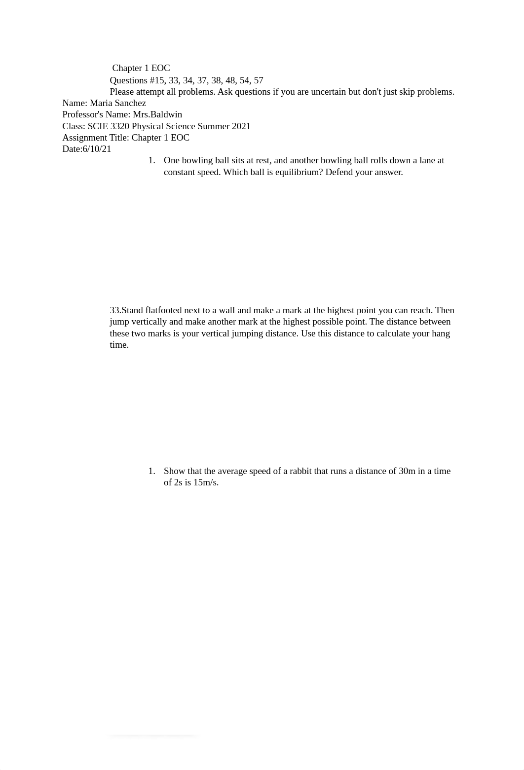 Chapter 1 EOC.docx_dxku246jqm2_page1