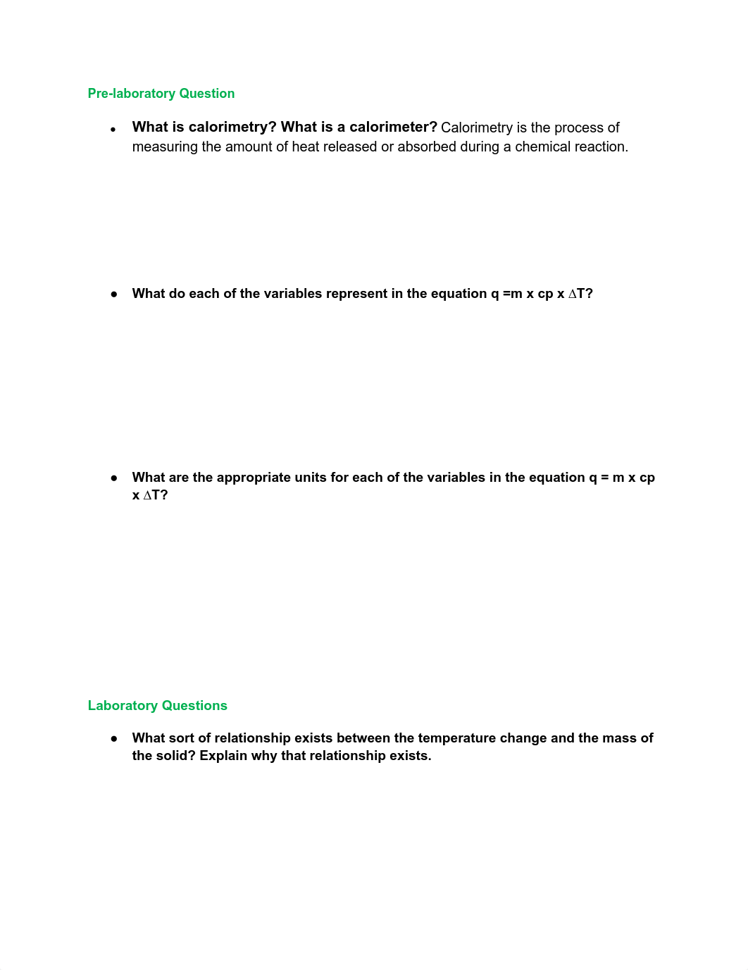 Pre-laboratory Question.pdf_dxku6neabri_page1