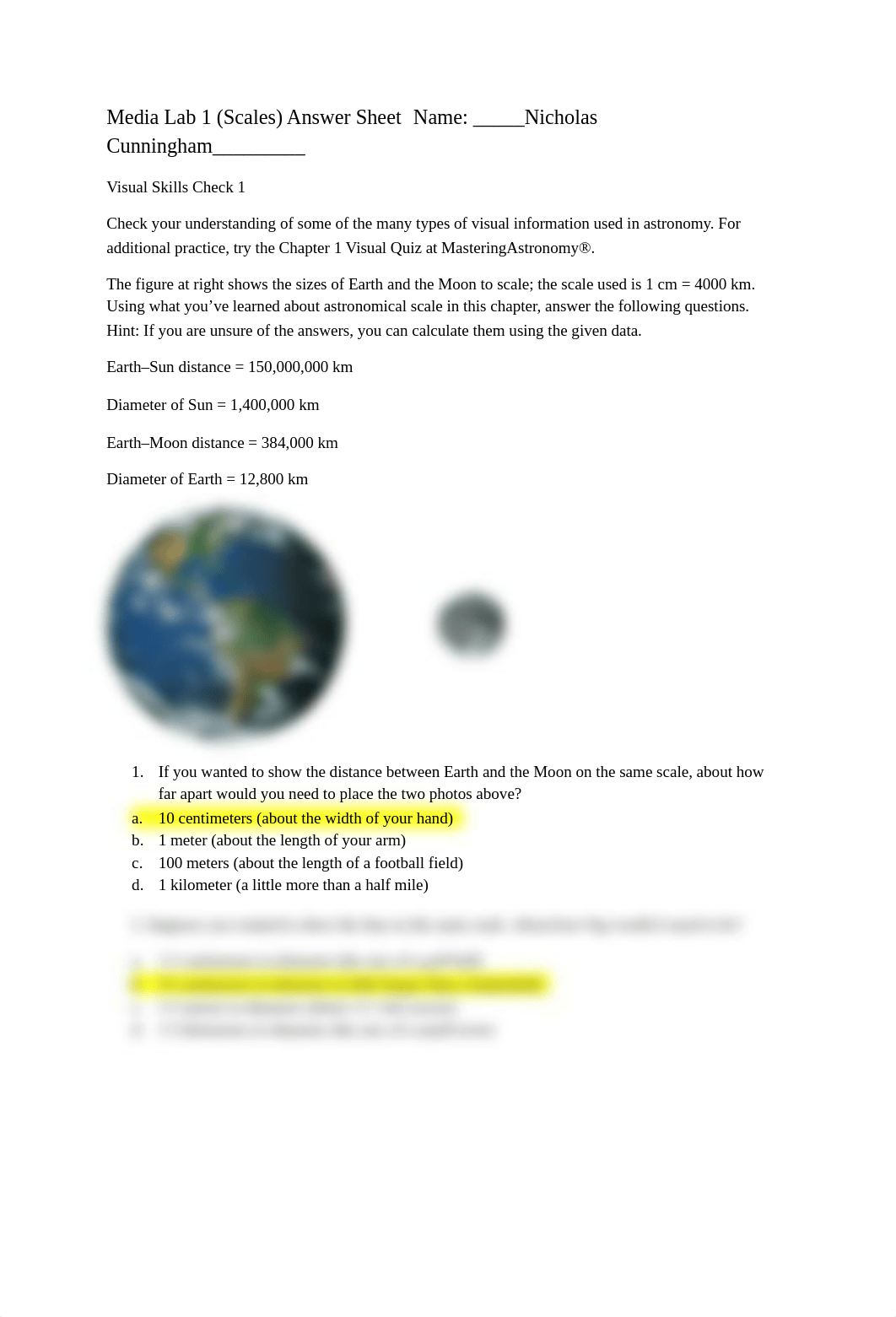 Media Lab 1S Answer Sheet.docx_dxku896kdsh_page1