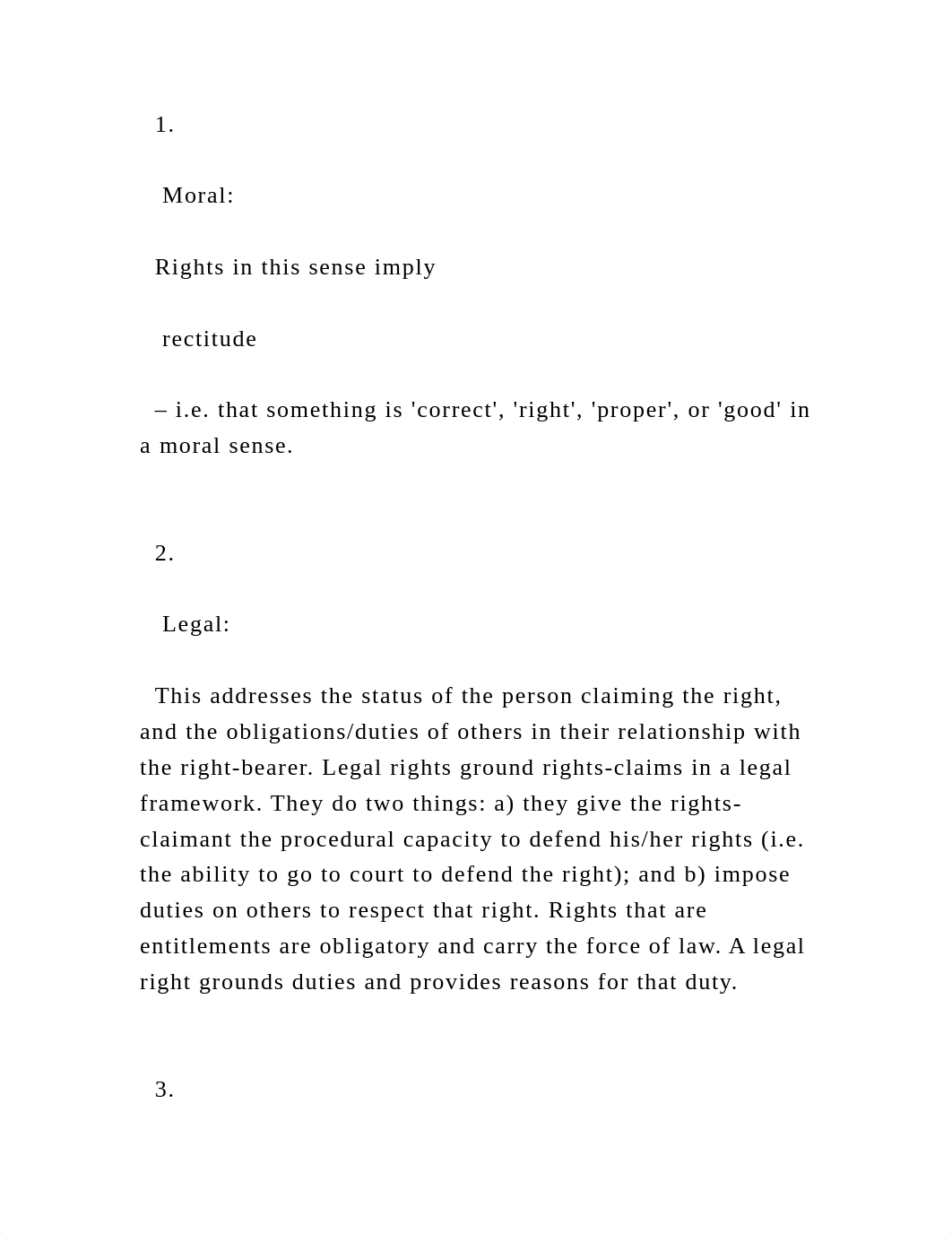 Unit 11 Q1 Why did a restrictive view of self-determination.docx_dxkud7jehnh_page5