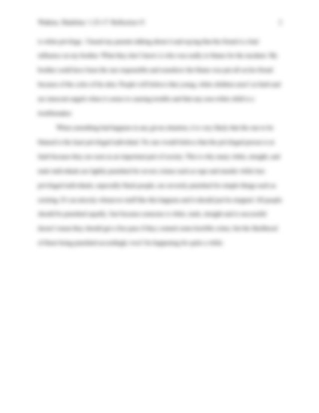 Social Justice Reflection #1.docx_dxkuiwad7kn_page2