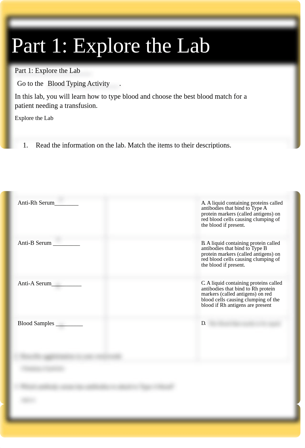 Coras Copy of 3.02 Blood Typing (1).pptx_dxkum90urvy_page2