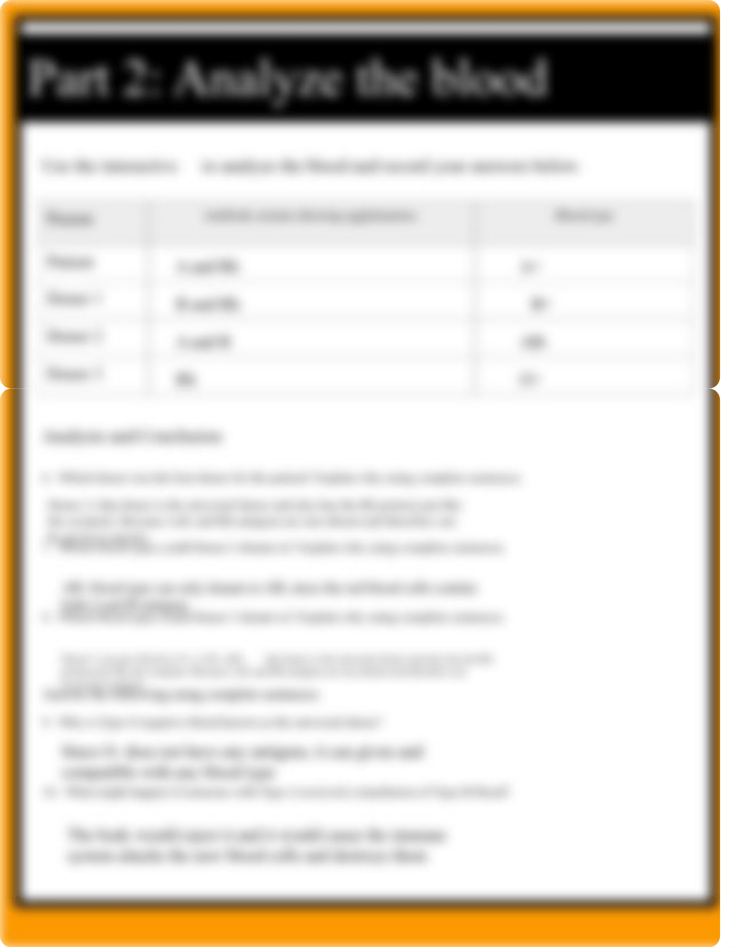 Coras Copy of 3.02 Blood Typing (1).pptx_dxkum90urvy_page3