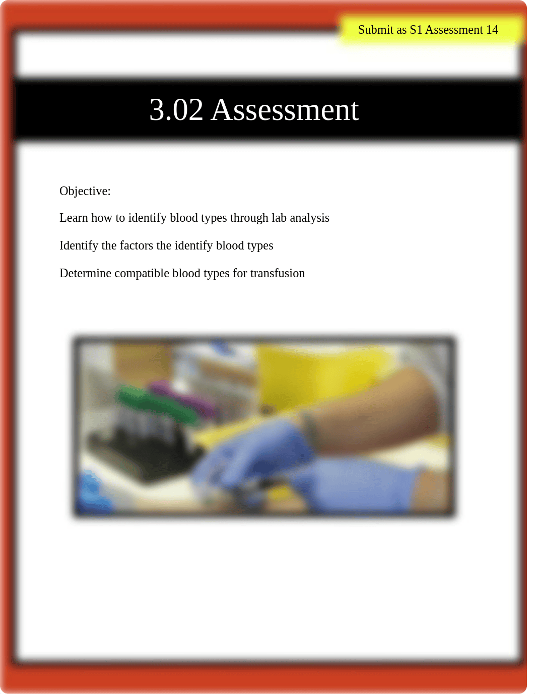 Coras Copy of 3.02 Blood Typing (1).pptx_dxkum90urvy_page1