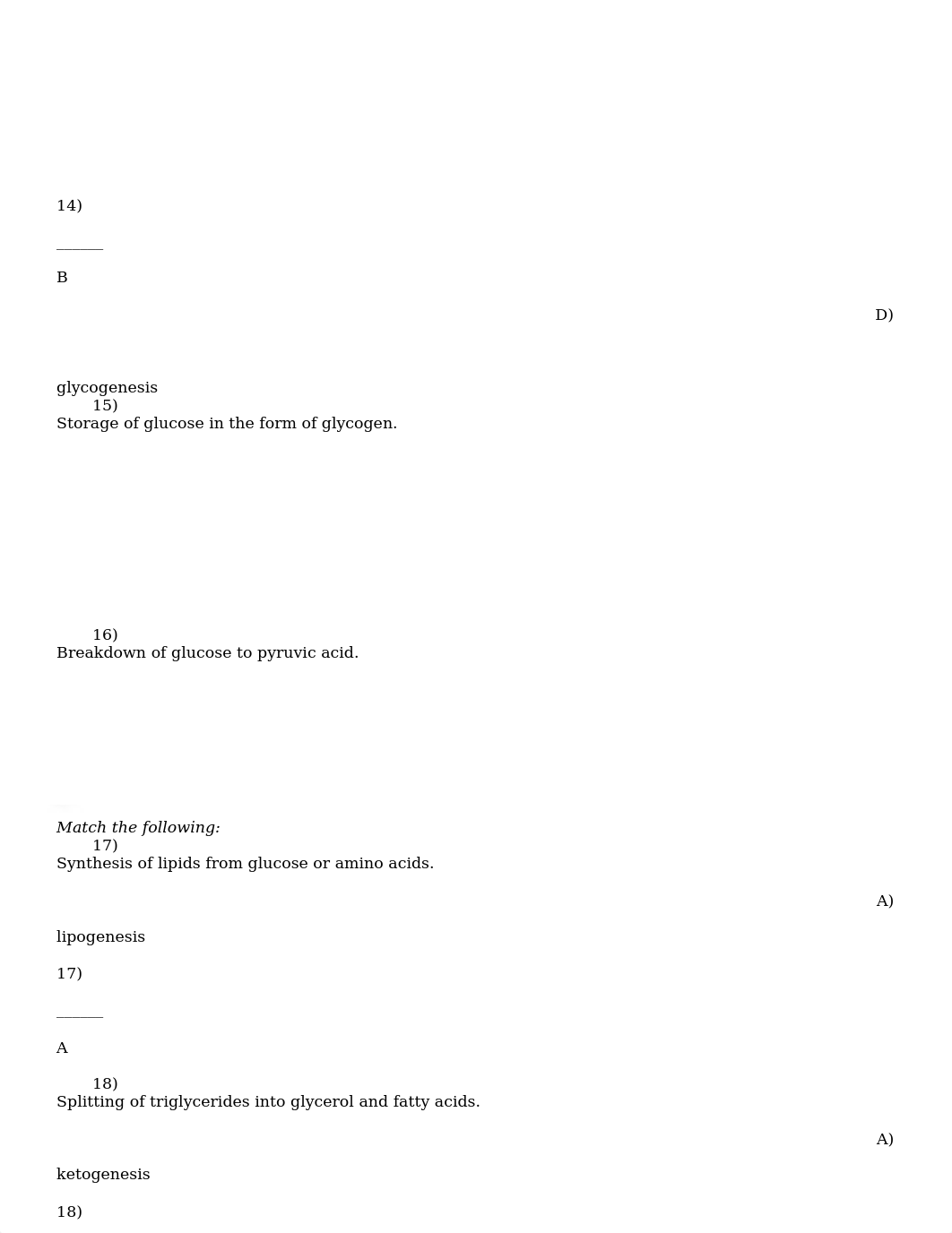 24.docx_dxkuqhc80et_page4