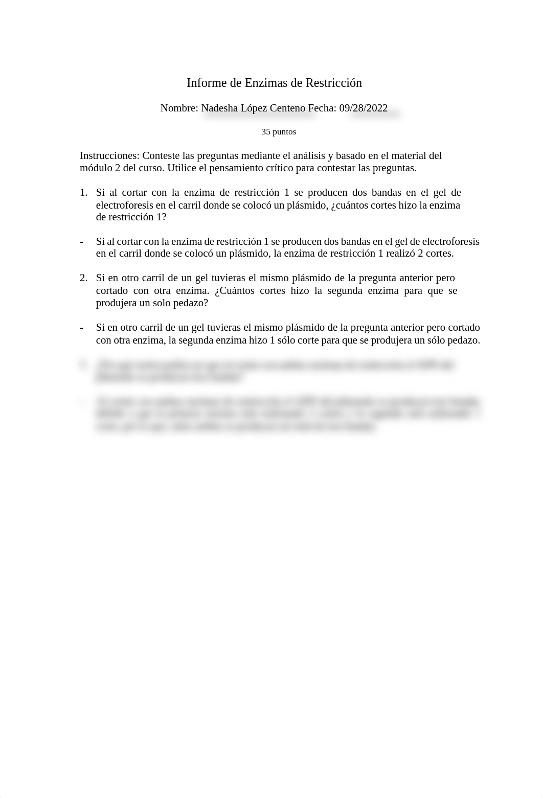 Informe de Enzimas de Restricción .pdf_dxkurv6jobo_page1