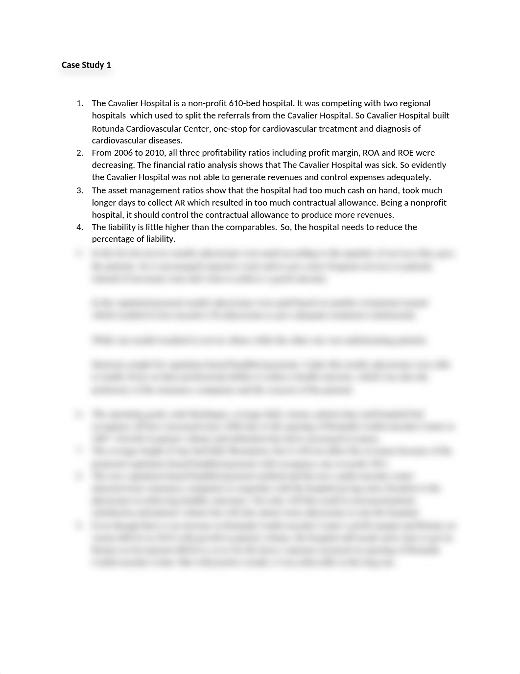 CAVALIER HOSPITAL CASE STUDY.docx_dxkuvc9u5np_page1