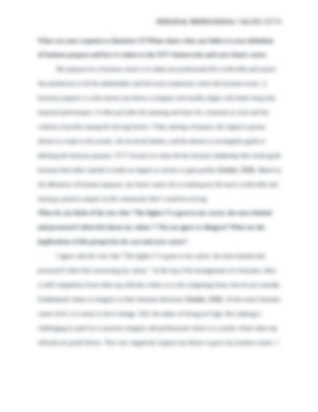 GVV.docx_dxkuz47gafu_page3