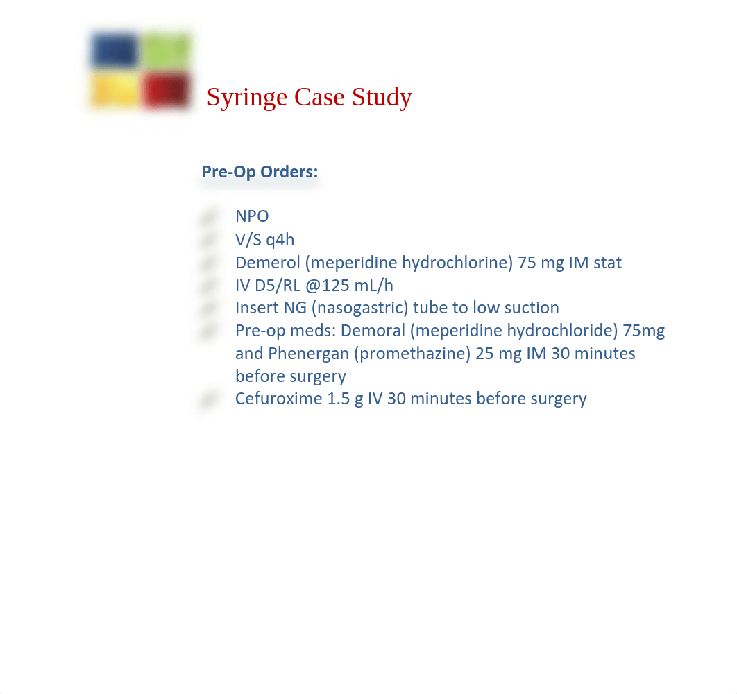 Syringe case study Chioma Tekena.pdf_dxkv1ysy5gm_page3