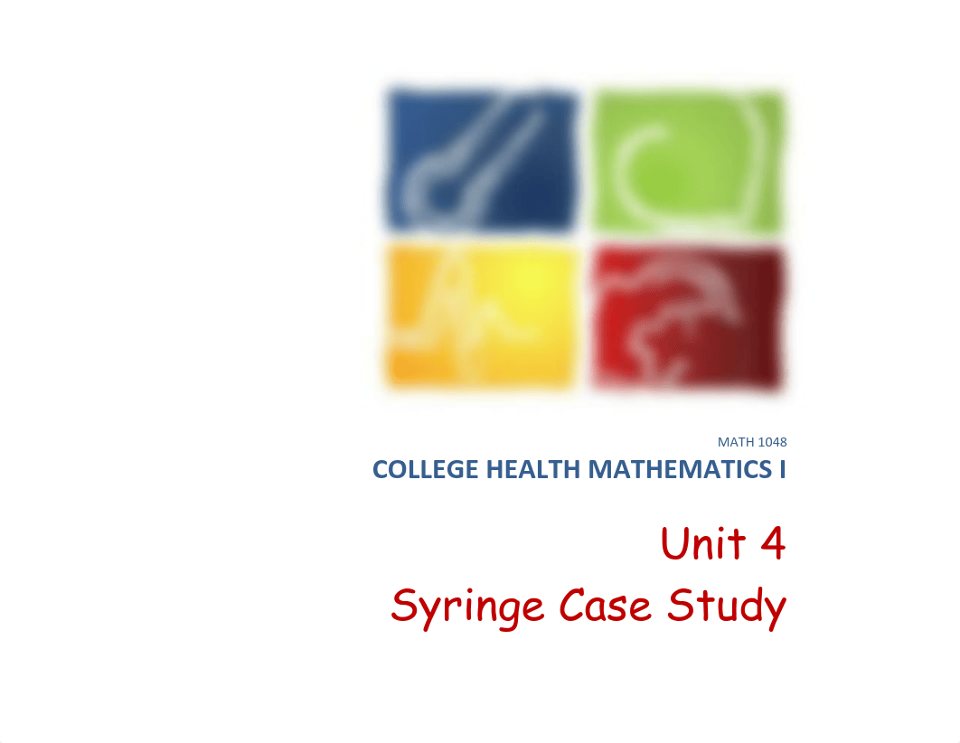 Syringe case study Chioma Tekena.pdf_dxkv1ysy5gm_page1