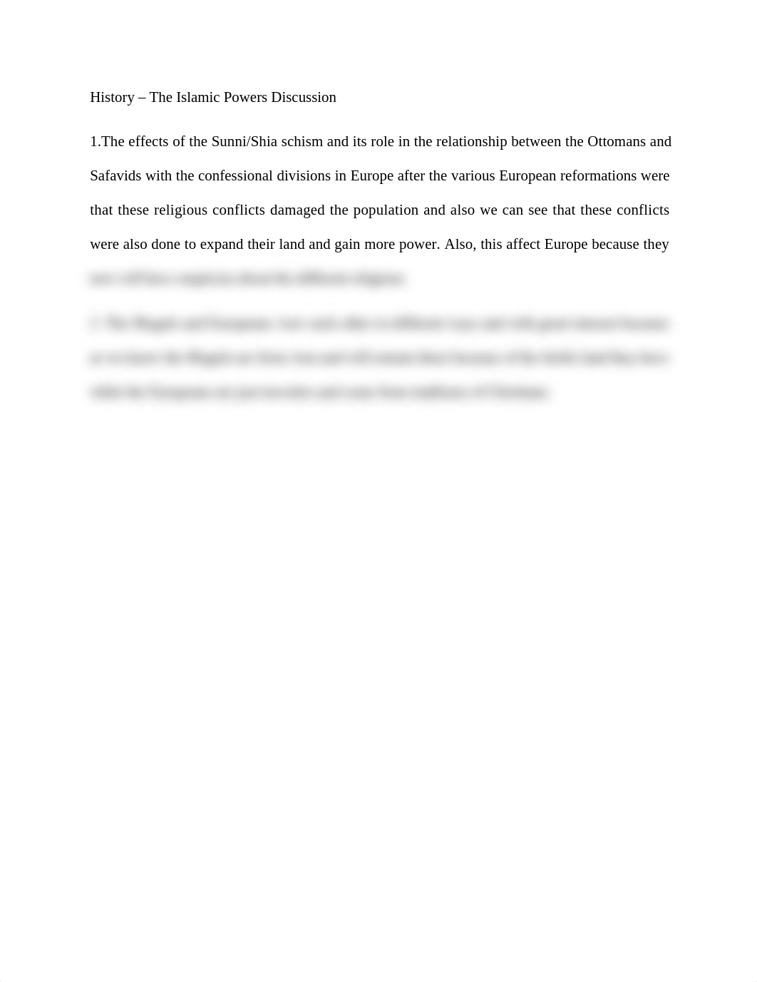 History - Discussion 5.docx_dxkvd1d6e2h_page1